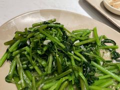 -鹿港小镇(黄金店)