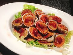 -铂米星座(瑞安店)
