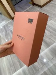 -烟台曙光医疗美容医院