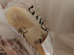 -UH祐禾(光谷世界城店)