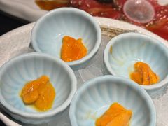 -花潮料理艺食馆(苏宁广场B区店)