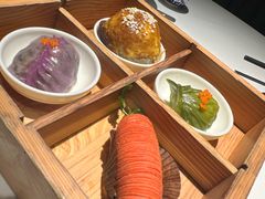 -新雅(丰盛里店)