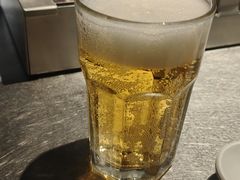 -很久以前羊肉串(南京路第一百货店)