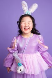 -小时光儿童摄影工作室(宜兴店)