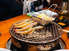 -牛家酒场(7mall店)