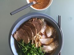-池记(尖沙咀店)