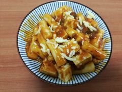 -七鲜超市(通州ONE店)