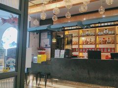 -杭州酒家(庆春路店)