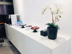 -芙芬芳·半永久纹眉（深圳旗舰店）