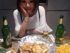 -小资太太餐厅(南岗区店)