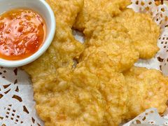 -巫记鸡饭店