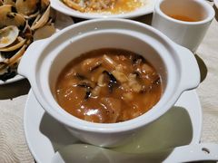 -张记旺角食街(动物园店)