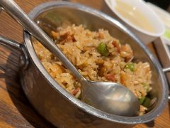 -小大董·烤鸭(王府井apm店)