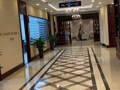-环亚体检中心(桐梓林分院)