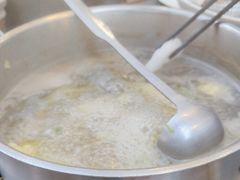 -万祥牛肉火锅(金龙店)
