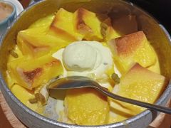 -甬上名灶(天一阁·翠柏店)