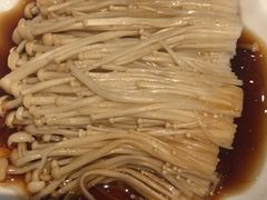 -避风塘(金山万达店)