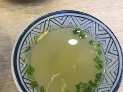 -朱洪元苏式面馆(绿宝广场店)