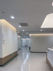 -苏州维多利亚美容医院