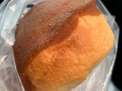 -山崎面包(苏州中心店)