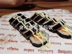 -泰熙家(凤栖原店)