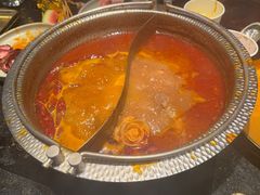-牛New寿喜烧(闵行龙湖天街店)
