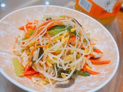 -金陵后厨·南京菜(新街口秣陵路店)