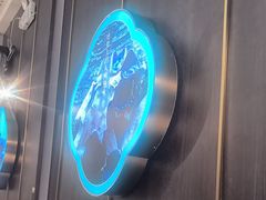 -刀板香·安徽菜(国购IFC店)