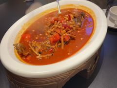 -桂小厨广西菜(水晶城店)