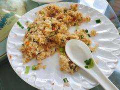 -七鲜渔港美食餐厅(巽寮湾海景店)