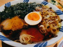 -和樂日本料理