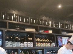 -芥岛(河北大街店)