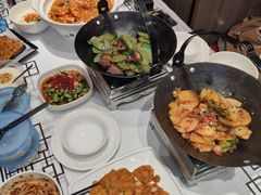 -靓虾二哥·龙虾馆(大塘总店)