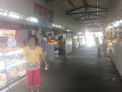 -鹅銮鼻公园