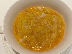 -福1015(愚园路店)