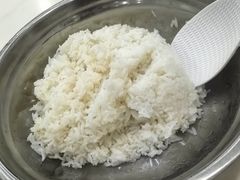 -四川豆花(置业路店)