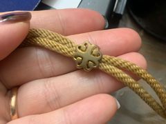 -百信珠宝城(金街店)