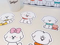 Never&nbsp;限定咖啡-Seesaw Coffee(上生新所店)
