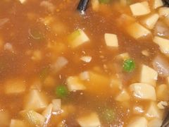 -味钱塘·钱塘渔鲜·地道江浙菜(宋城店)