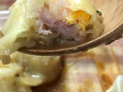 -十面春风·江南面馆(崇宁路店)