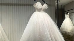 -第一夫人婚纱摄影(南京店)