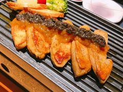-本逸·割烹料理(湖墅店)