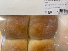 -七鲜超市(瑞虹天地太阳宫店)