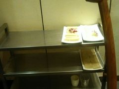 -大四喜火锅(东风路店)