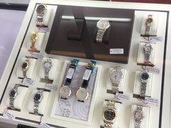 -天津水晶宫饭店