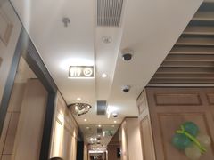 -海底捞火锅(番禺广场店)