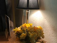 -杂咖zacup(领展中心城店)