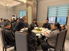 -七叔家宴家常广西菜(明秀东路店)