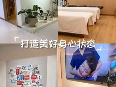 -脊美正骨·推拿·整脊(KKmall京基100店)