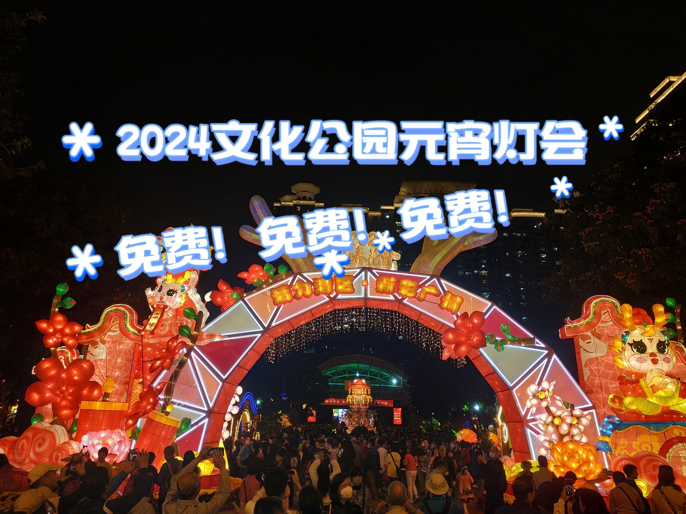 火树银花合,星桥铁锁开.